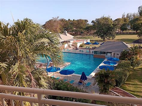SOUTHWINDS RESORT: UPDATED 2023 Reviews .
